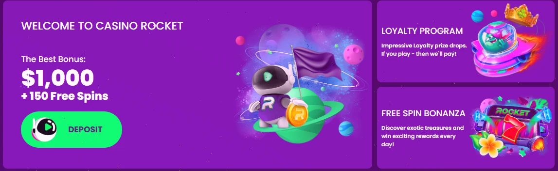 Exclusive VIP and loyalty rewards for players