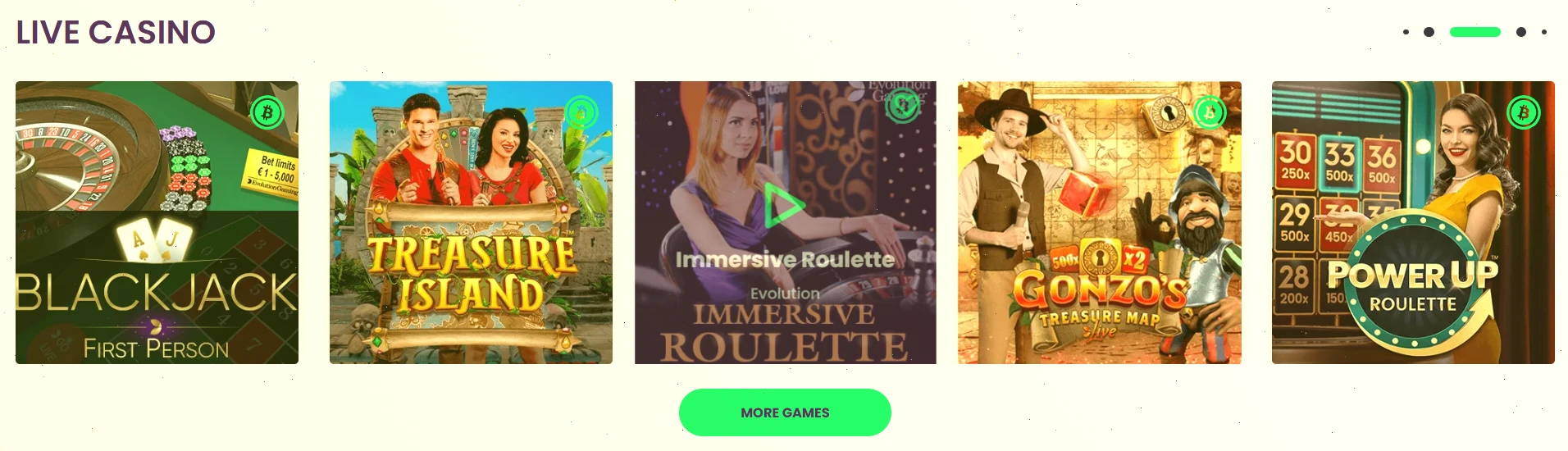 Evaluating the pros and cons of Casino Rocket